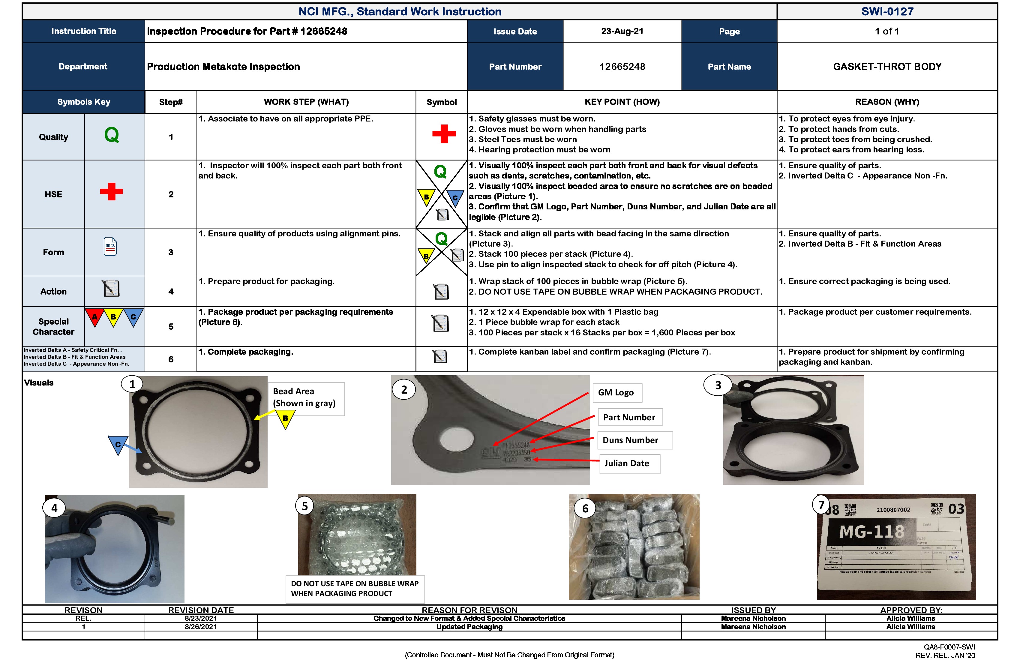 /docs/files/SWI-0127_12665248_QI (MG-118) REV. 1(1658429831)[0].jpg